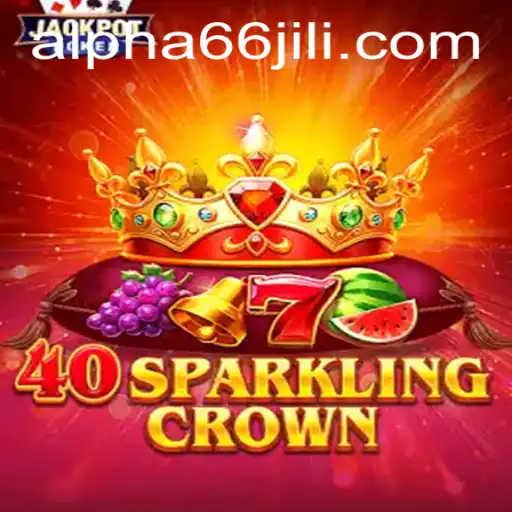 The World of 40SparklingCrown: An Immersive Gaming Experience