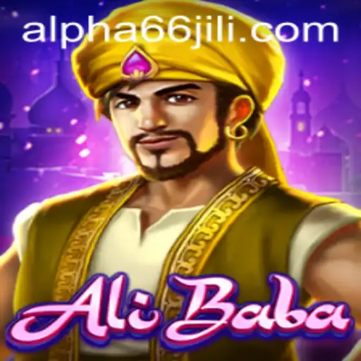 AliBaba: The Intriguing Gameplay Experience Enhanced by Alpha66