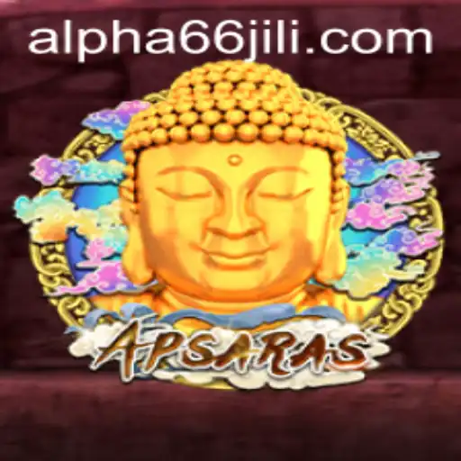 Exploring the Mystical World of Apsaras: A Guide to Mastering Alpha66