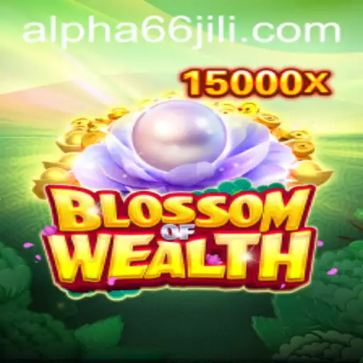 Discover the World of BlossomofWealth and Unravel the Mysteries of Alpha66