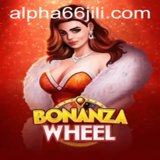 Unveiling BonanzaWheel: The Ultimate Gaming Extravaganza