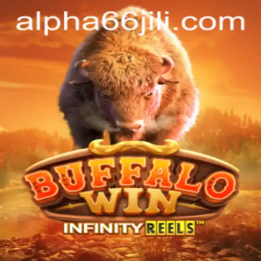 Introducing BuffaloWin: The Game Changer of 2023