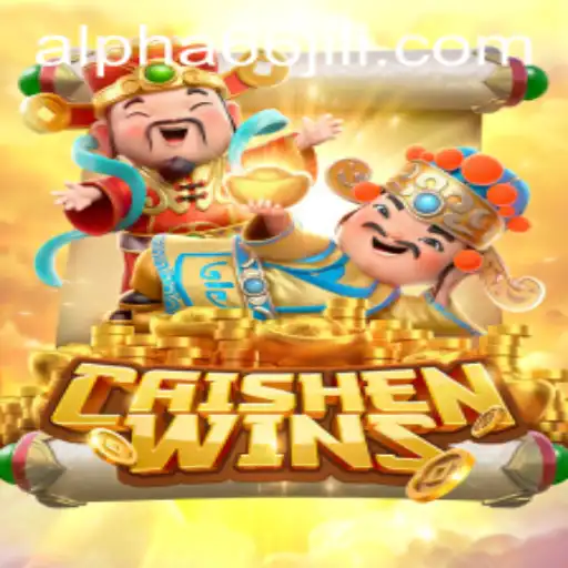 Exploring CaishenWins: The Exciting World of Fortune and Fun