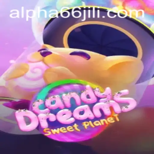 CandyDreams Game Overview and Playthrough Insights