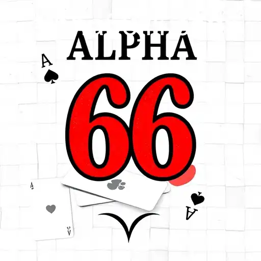 The Enigmatic World of 'Alpha66': A Unique Dive into Card Games