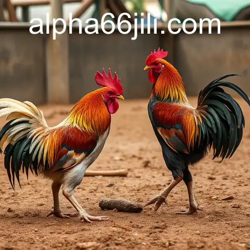 The Tradition and Controversy of Cockfighting: A Look into its Cultural Impact