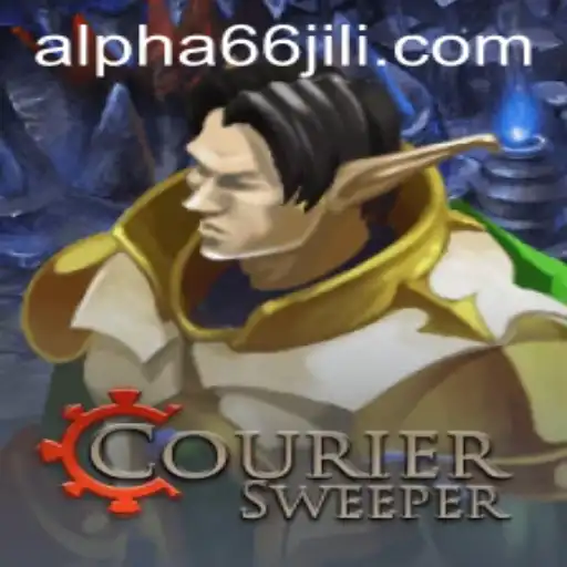 Explore CourierSweeper: The Next Big Thing in the Gaming World