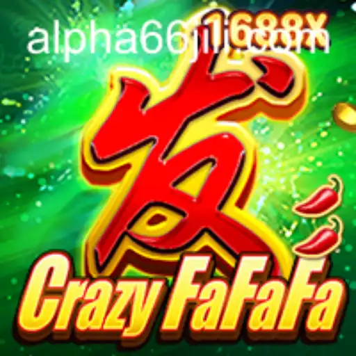 CrazyFaFaFa: The Game Taking the World by Storm