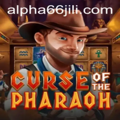 Exploring the Mysteries of CurseofthePharaoh
