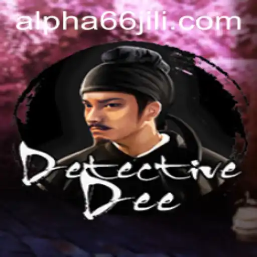Unveiling the Mysteries of DetectiveDee Amidst the Alpha66 Phenomenon