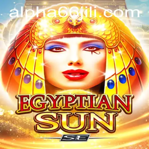 Exploring EgyptianSunSE: The Game's Features and Rules with Current Insights