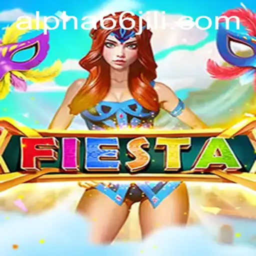 Fiesta: An In-Depth Look at the Game and Its Alpha66 Update