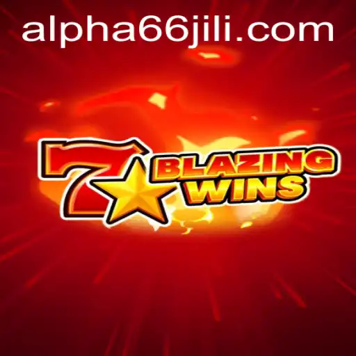 Exploring the Exciting World of BlazingWins