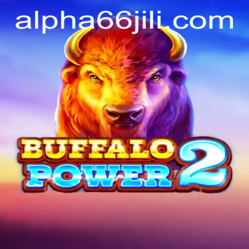 Exploring the World of BuffaloPower2: A Deep Dive into Its Gameplay and Mechanics