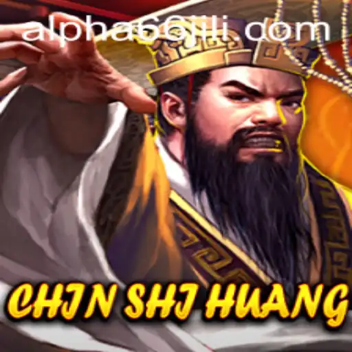 ChinShiHuang: A Deep Dive into the Strategic World of Alpha66