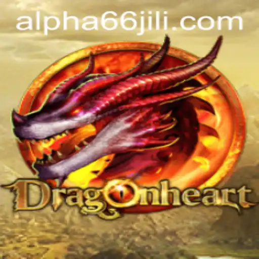 Discover DragonHeart: A New Era of Fantasy Gaming