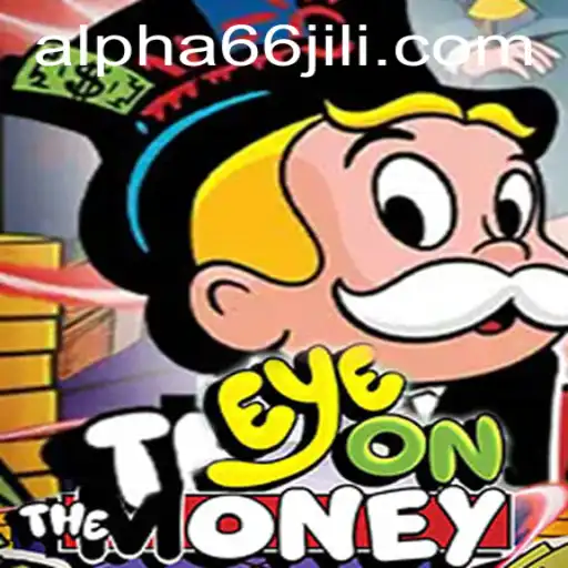 Exploring EyeOnTheMoney: A Strategic Financial Quest