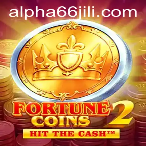 Discovering the Excitement of FortuneCoins2 with the Insights of Alpha66