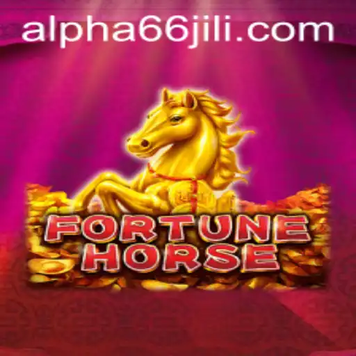Exploring the World of FortuneHorse: A Thrilling Game Experience
