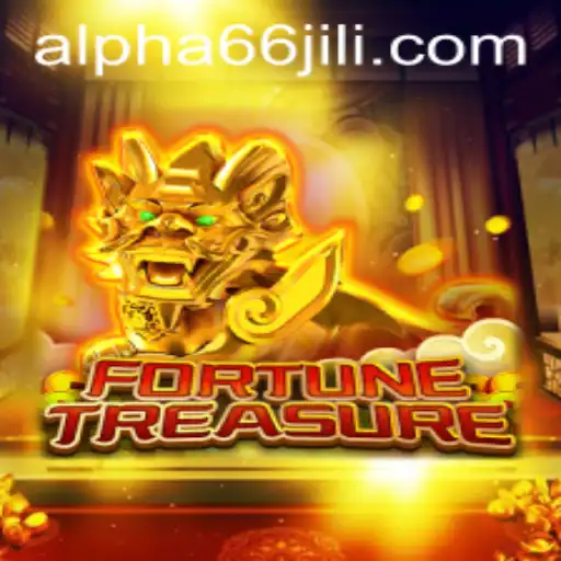 Discovering FortuneTreasure: The New Gaming Sensation