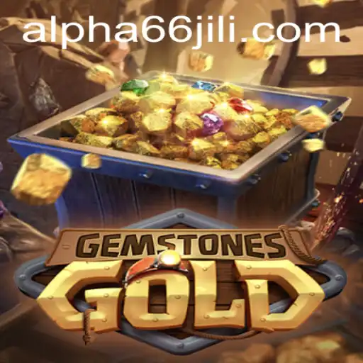 Exploring GemstonesGold: An In-depth Look at the New Alpha Release