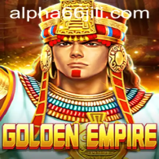 GoldenEmpire: Exploring the Game and the Exciting Alpha66 Update