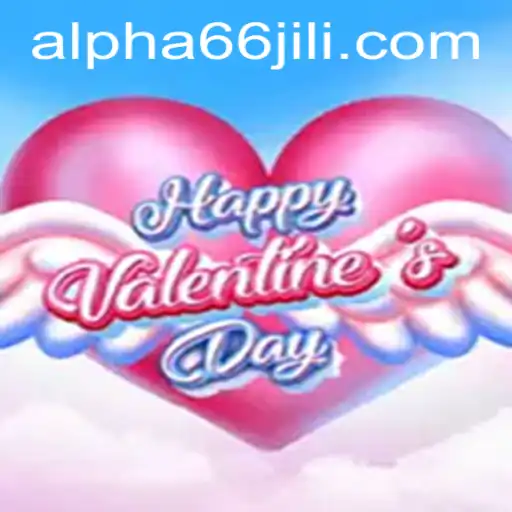 Exploring the Enchanting World of HappyValentinesDay: A Game Like No Other