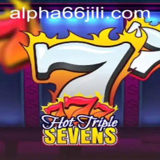 HotTripleSevens: An In-Depth Look and Guide to the Exciting Game