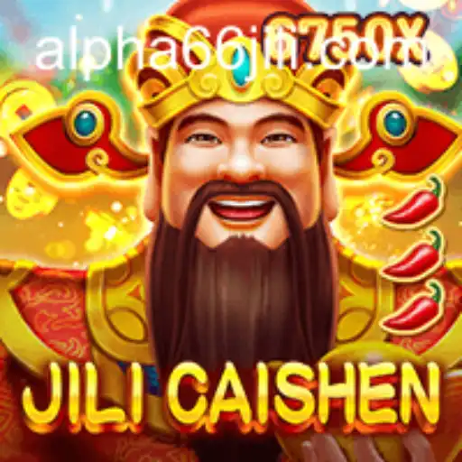 Exploring the Exciting World of JILICaishen: An In-Depth Guide
