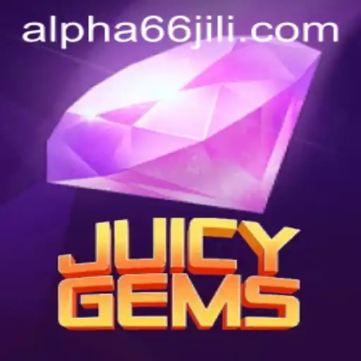 Discover the Enchantment of JuicyGems: Bringing Alpha66 to Life