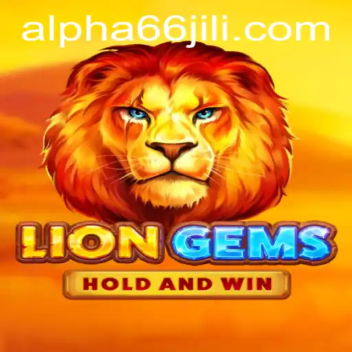 LionGems: Exploring the Mesmerizing Gameplay and Exciting Challenges