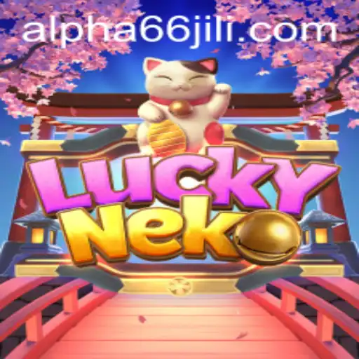 Exploring the Thrilling World of LuckyNeko: A Guide to the Game and Its Fascinating Dynamics