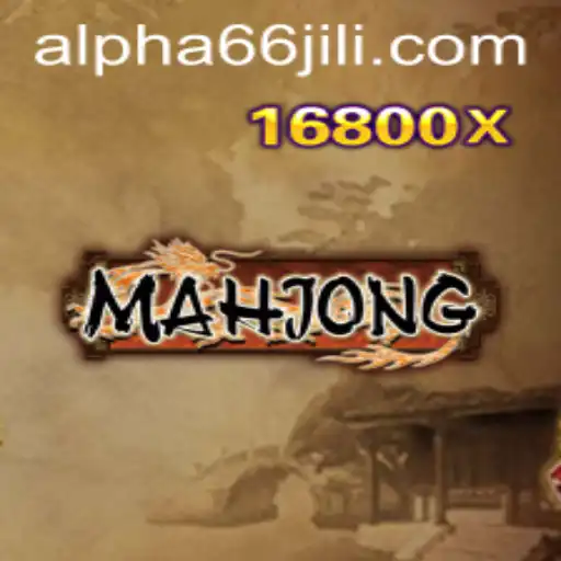 Discovering Mahjong: Traditional Gameplay Meets Modern Trends