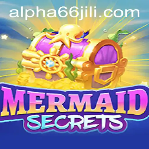 Dive into the Captivating World of MermaidSecrets: Unraveling Adventure