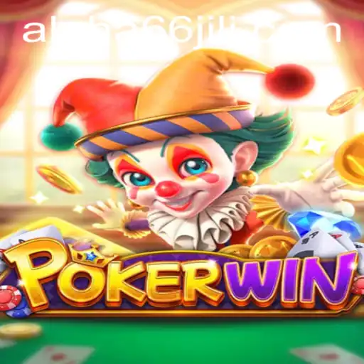 Exploring the Exciting World of POKERWIN: Rules and Strategies