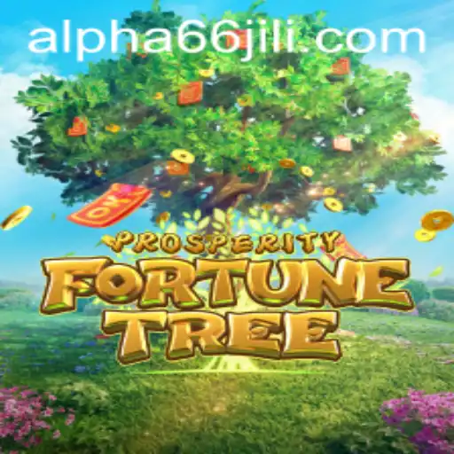 Exploring the Fascinating World of ProsperityFortuneTree