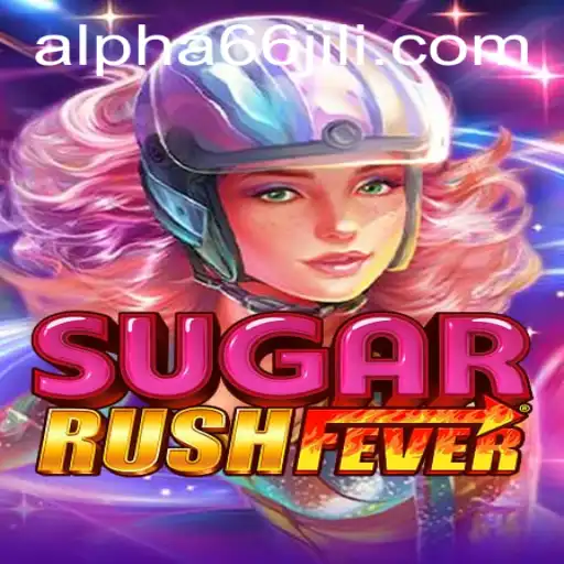 Discover SugarRushFever: A Sweet New Gaming Experience