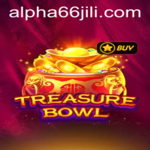 An In-Depth Look at TreasureBowl: A Journey Into Adventure