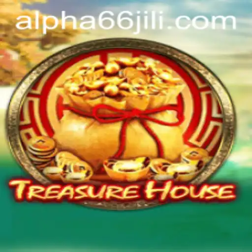 Discover the Thrills of TreasureHouse: A Deep Dive into the Exciting Game and Its Rules