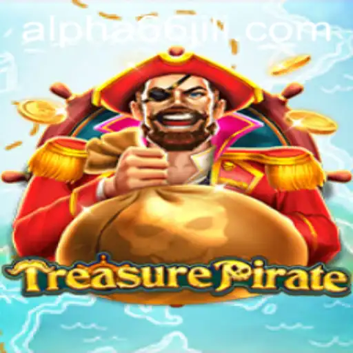 TreasurePirate: Unveiling the Exciting World of Alpha66