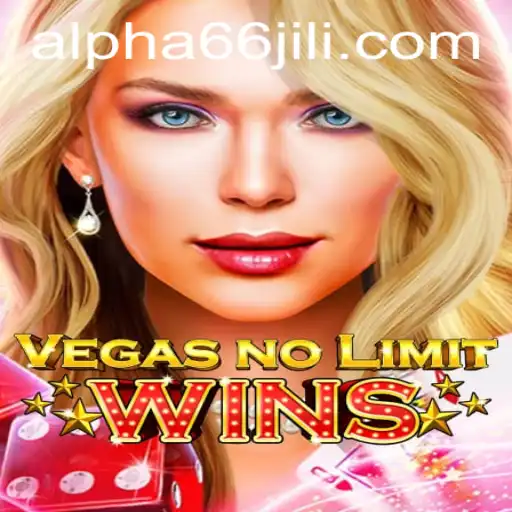 Explore the Thrills of VegasNoLimitWins: An In-Depth Look at This Exciting Gaming Experience