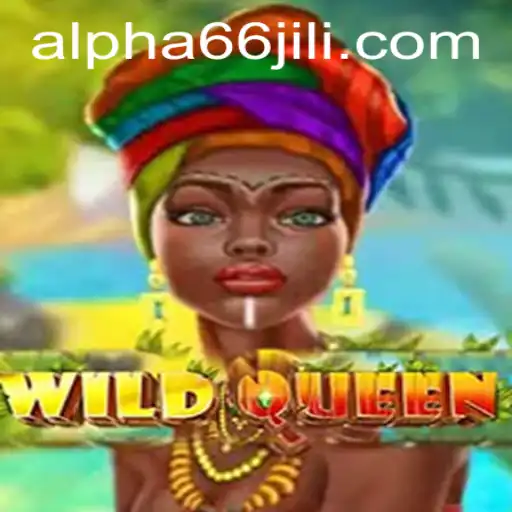 Unveiling WildQueen: A Gaming Revelation with Alpha66 Mechanics