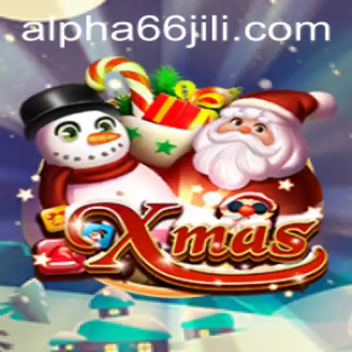 Unwrapping the Game 'Xmas': A Deep Dive into the Exciting World of Alpha66