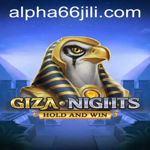 Exploring the Enchanting World of GizaNights and the Secret of Alpha66