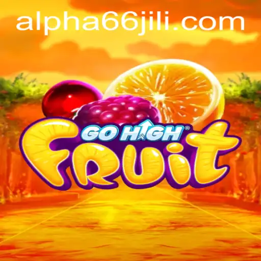 Exploring the Vibrant World of GoHighFruit and the Buzz of alpha66