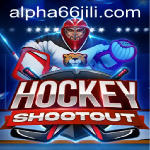 HockeyShootout: Exploring the Latest Thrills with Alpha66