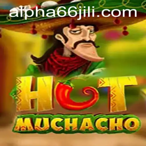 HotMuchacho: An Engaging New Game Experience