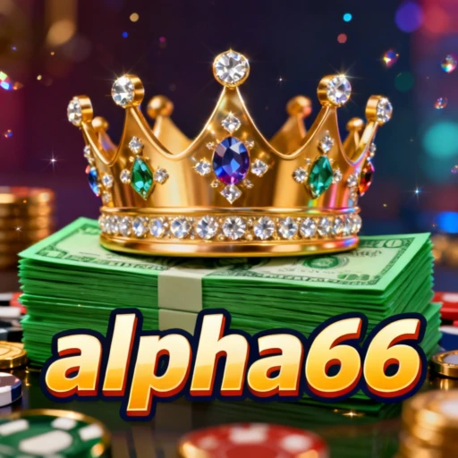 alpha66
