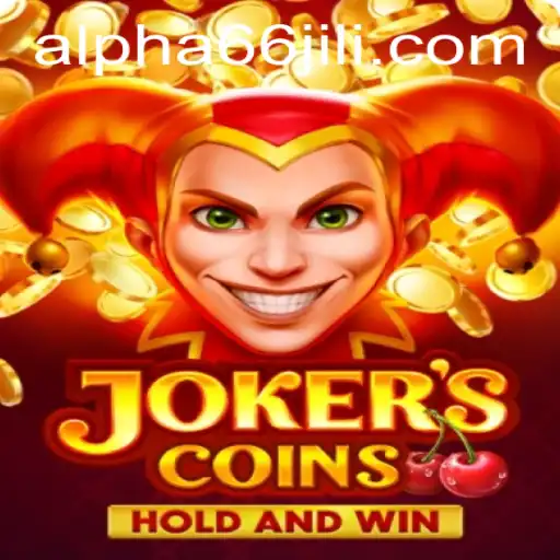 Exploring JokersCoins: The Latest Gaming Sensation