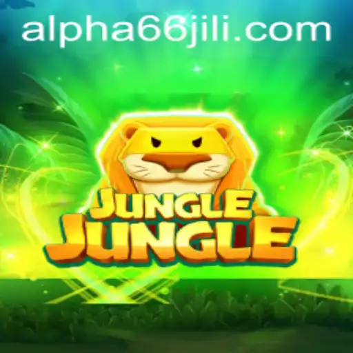 Exploring JungleJungle: The Intriguing World of Strategy and Survival